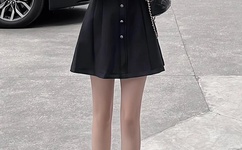 香蕉直播无限看-丝瓜ios苏州晶体公司